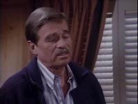 Dallas (1978)